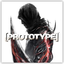 Prototype