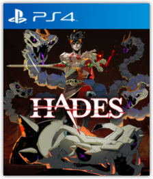 Hades