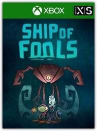 Ship of Fools