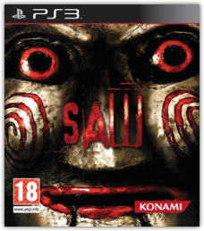 SAW