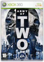 Army of Two