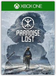 Paradise Lost