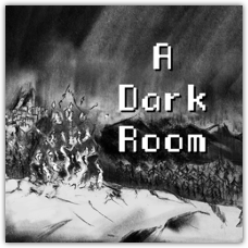 A Dark Room