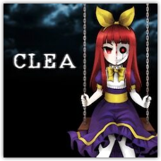 Clea