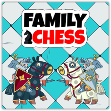 Family Chess