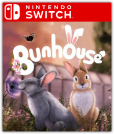 Bunhouse