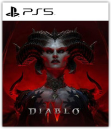 Diablo IV