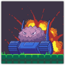 Exp Parasite