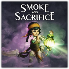 Smoke and Sacrifice