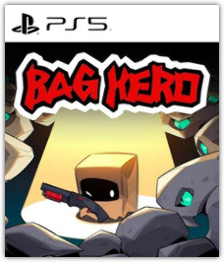Bag Hero