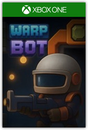 Warp Bot