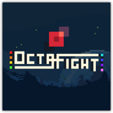 OctaFight
