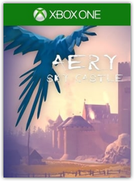 Aery - Sky Castle
