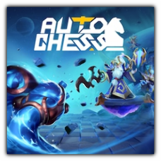 Auto Chess