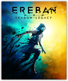 Ereban: Shadow Legacy