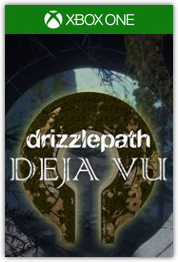 Drizzlepath: Deja Vu