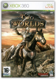 Two Worlds