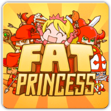 Fat Princess