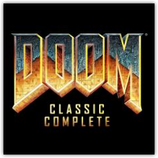 Doom Classic Complete