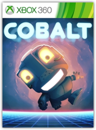 Cobalt