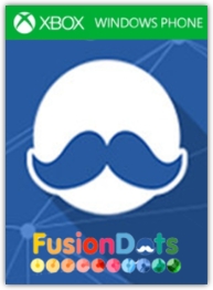 Fusion Dots (WP)