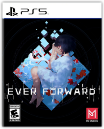 Ever Forward