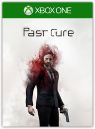 Past Cure