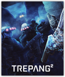Trepang2