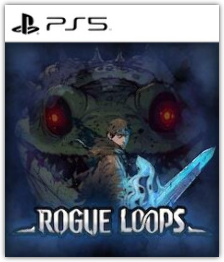 Rogue Loops