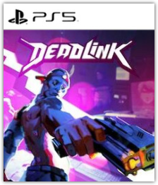 Deadlink