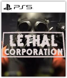 Lethal Corporation