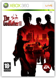 The Godfather II