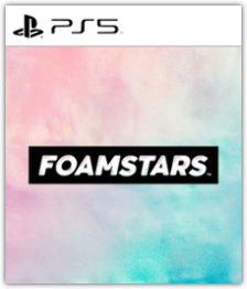 FOAMSTARS
