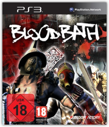 BloodBath