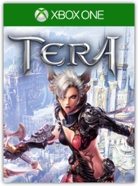 Tera