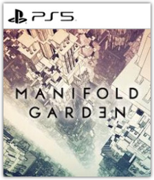 Manifold Garden