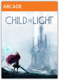 Child of Light