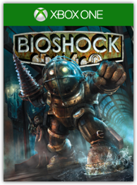 Bioshock