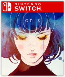 GRIS