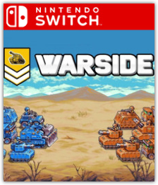 Warside