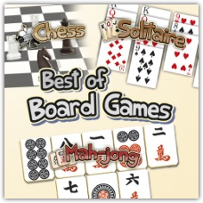 Best of Board Games