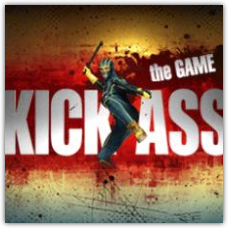 Kick-Ass