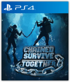 Chained Survive Together