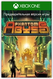 Phantom Abyss