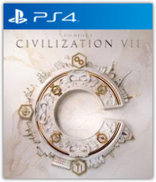 Sid Meier’s Civilization VII