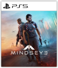 MindsEye