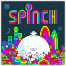 Spinch