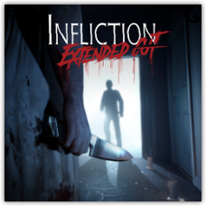 Infliction
