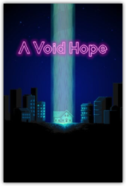 A Void Hope