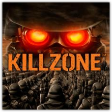 Killzone HD